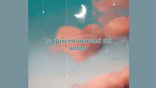 Los Terricolas - Hoy Te Confieso(letra)