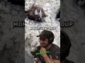 Drinking Monkey Head Soup with Locals? | Paul Rosolie &amp; Joe Rogan on Cultural Traditions #jre