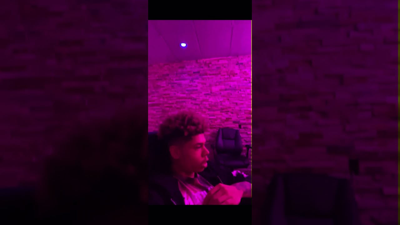 YRNDJ PREVIEWS  DISS TRACK ON RAT MAFIA (CEYNOLIMIT, BJGROOVY, ITSKOBE)!!!! 😱