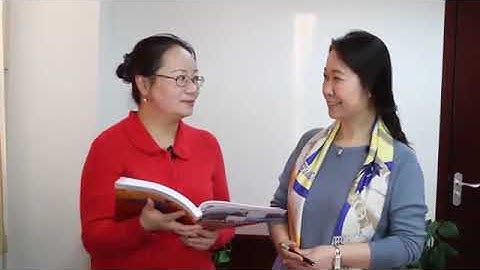 Chinese HSK 3 week 1 lesson 4