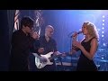 Závěr Píseň Můj čas Zpěv A J Slováčková A D Kraus Show Jana Krause 25 1 2017 