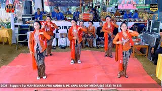 Download Lagu Live - TAYUB GLEERRR SURYO LARAS TRENGGALEK || PT. YAPA SANDY MEDIA KONDANGNYA TAYUB INDONESIA MP3 Download Lagu Live - TAYUB GLEERRR SURYO LARAS TRENGGALEK || PT. YAPA SANDY MEDIA KONDANGNYA TAYUB INDONESIA MP3