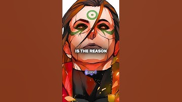 Top 5 Sage Mode-gebruikers in Naruto!