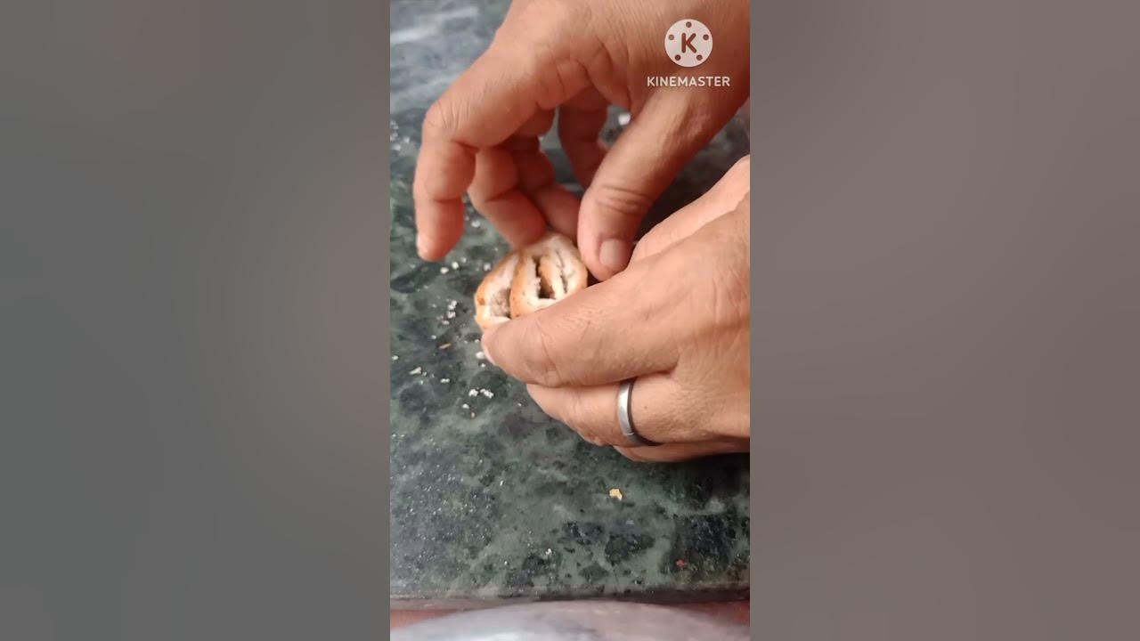 Chocolate recipe YouTube