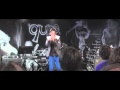 Oh My Precious! 田本 拓也 (m.c.A.T)  Show Time