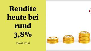 Make Money Passively With Copytrading