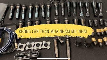 Cận thận mua nhầm hàng loại 2 các bác chú ý  0969.569.157/ Zalo 0962.182.145