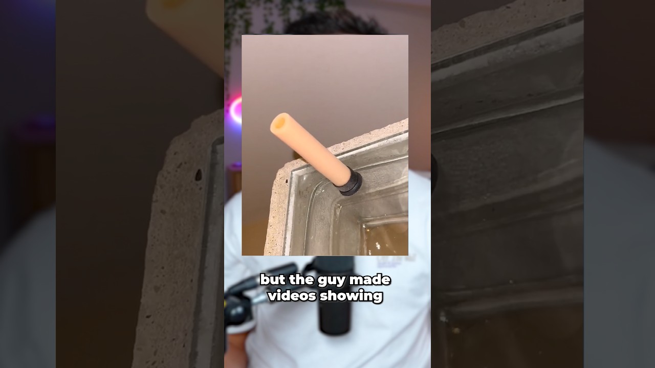 It Will Live Forever 🥹