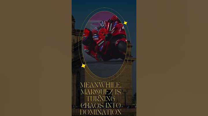 Bagnaia TAKES ON Marquez at Assen Showdown! #motogp #motogphighlights #bagnaia #marcmarquez