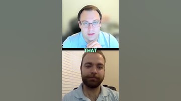 Journey into Neurotechnology and Neuroengineering