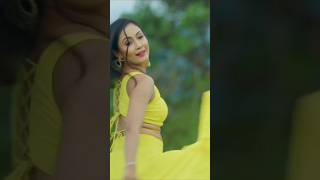 Rajkumar Da & Priyam Pallavishort Video