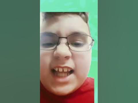 JOMOMA - YouTube