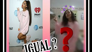 moletom ariana grande mercado livre