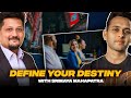 The Ultimate Guide to Life and Business: Insights with Srimaya Mahapatra @srimz | Sagar Sangam Sahu