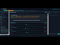 GENEXIX-iDT | AI Digital Twin for Power Plants | 190 MW Gas Power Plant