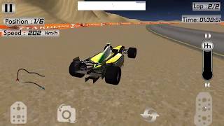 ❤💖❤Formula Racing Showdown😘❤😘PART 31 😒🤣😒🤣 screenshot 1