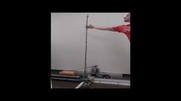 Active Damping Model Predictive Control for a Distributed Parameter System