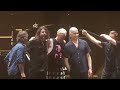 &quot;Everlong&quot; Foo Fighters@Sea Hear Now Festival Asbury Park, NJ 9/17/23