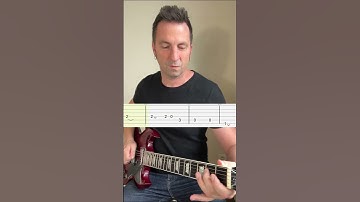 Thumbnail of Ghost  Riders in the sky with Tabs