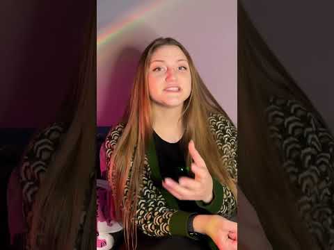 Три причины почему очень хочется замуж