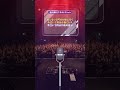 【高品質カラオケ(生演奏)】夜の踊り子 / サカナクション【ガイドあり】