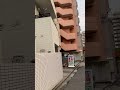 2024年2月6日 2024年2月6日