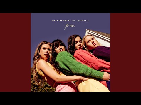Hurricane - YouTube