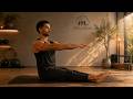 MON CORPS ME REVIENT | Pilates, Souffle & Reconnexion | m Wellness