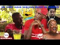 WE DON T HAVE SERIOUS MUSIC IN KIGEZI MONK PROMOTIONS FROM KABALE WE DON T HAVE SERIOUS MUSIC IN KIGEZI MONK PROMOTIONS FROM KABALE