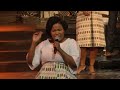 Tshwane Gospel Choir-Moya Waka (Live) Ft Goitsimang Nthite