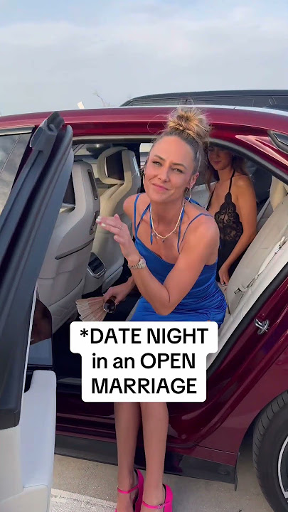 ❤️❤️ Ellie james