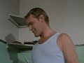 Les Champions épisode 26 L'espion Full Circle 720p