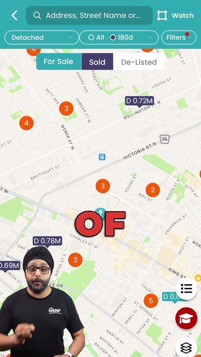 best-app-for-house-hunt-in-canada-youtube