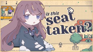 アーニャ・メルフィッサの配信のサムネイル画像