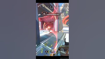 PLAYING THAT HALO FOR MY LIFE 😂 | Apex ADHD Daily 162  #apexlegends  #apex