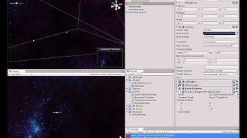 09 _ Resources and Instantiate
