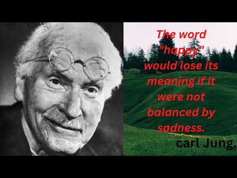 Carl Jung Quotes20