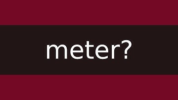 How many bricks are needed for 1 sq  meter?