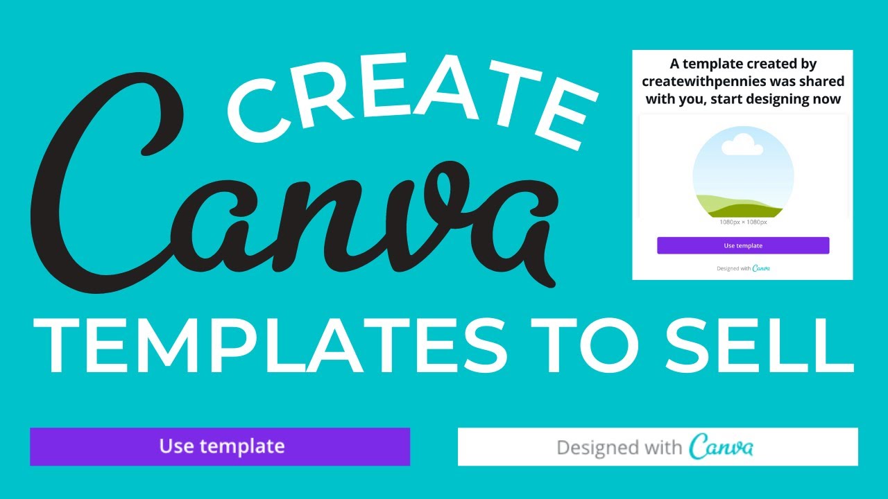 DIY Baseball Editable Canva Templates for Social Media Graphics – Numbers  Don't Lie