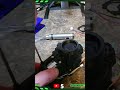 more SV08 Xenomorph Orbiter Toolhead building and assembly #3dprinter #3dprinterupgrade #sv08