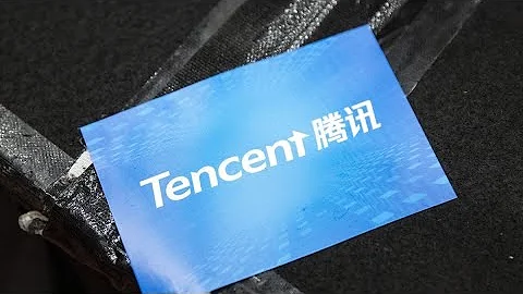 Key Takeaways From Tencent Earnings - DayDayNews