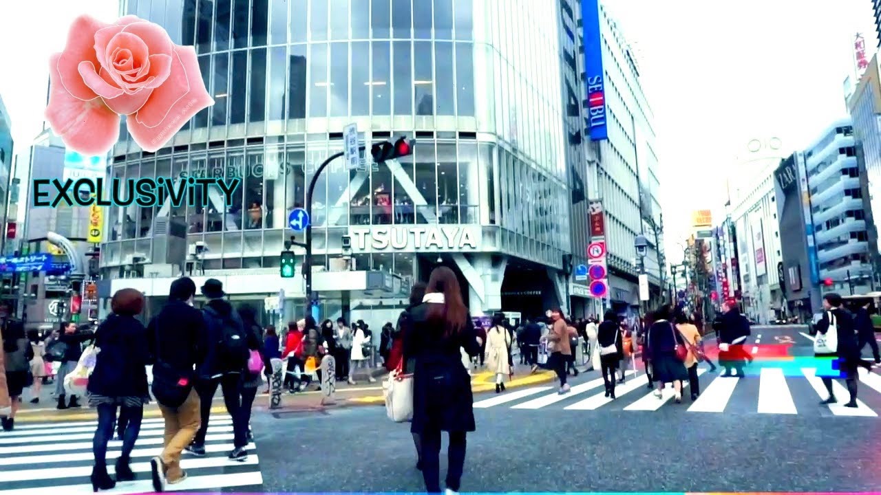 Egoless Arts - Exclusivity | Free for profit instrumental | No Tags | Mac Dre Type Beat