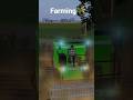 Farming 🌾 | Tgp Ayush gamer | #shortvideo #Farmingvideo #trendingshorts