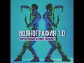 КАК БЫСТРО РАЗВИВАТЬСЯ ТАНЦОРУ В 2024 ГОДУ?