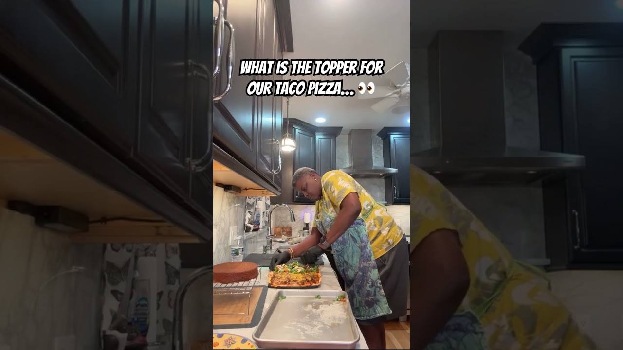 Хрусти ими 😂 