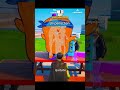 Un panochon #fortnite #micup #fortniteespanol