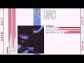 Wish Key - Uno (1987) FULL ALBUM