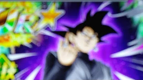 Dokkan Battle Giveaway