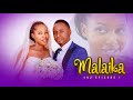 Malaika sn2 episode 1 purpleheartstv2 pizmallonofficial