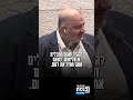 אנחנו חווים אלימות בתוך מליאת הכנסת מנסור עבאס על האלימות נגד חברי כנסת ערבים אנחנו חווים אלימות בתוך מליאת הכנסת מנסור עבאס על האלימות נגד חברי כנסת ערבים